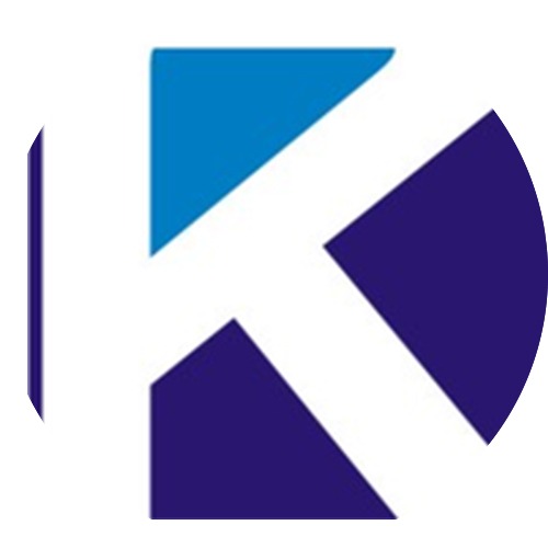 Kawish Welfare Foundation