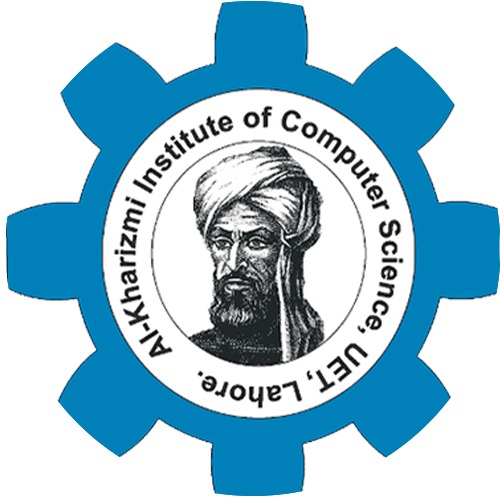 UET