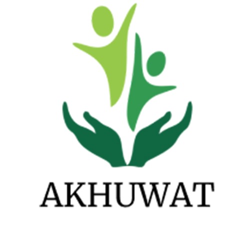 Akhuwat