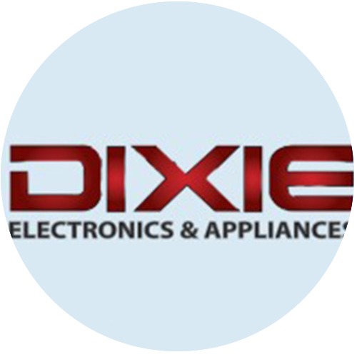Dixie Electronics