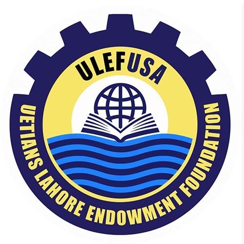 ULEF USA