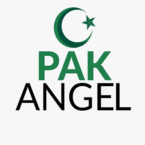 Pak Angels