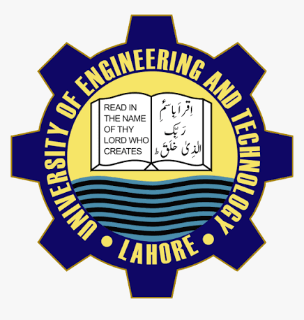 UET